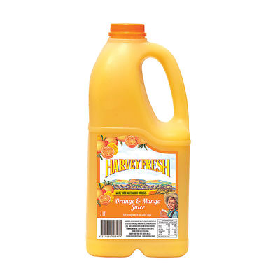 Pulpe de mangue de traitement de jus de mangue traitant des machines, machine de développement de mangue